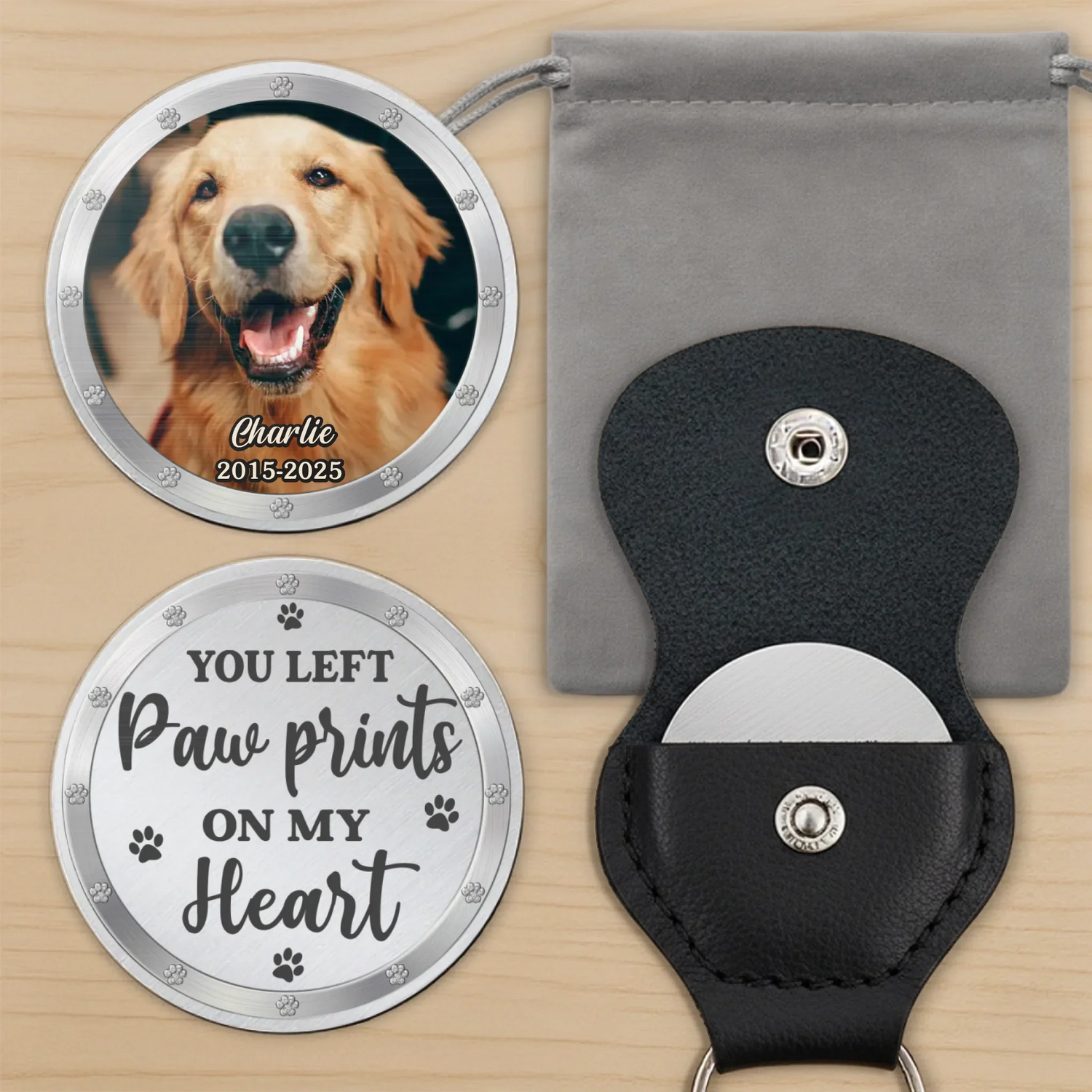 BC-PHOTO-POCKET-MOCKUP-10-CD623