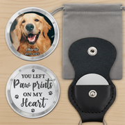 BC-PHOTO-POCKET-MOCKUP-10-CD623