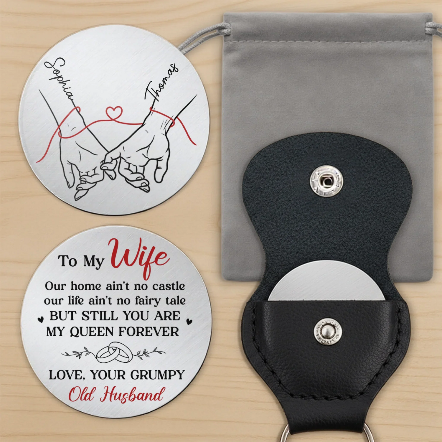 BC-POCKET-HUG-A-MOCKUP-9-6960C