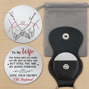 BC-POCKET-HUG-A-MOCKUP-9-6960C