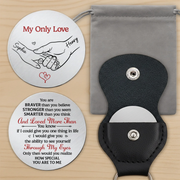 BC-POCKET-HUG-A-MOCKUP-14-15454