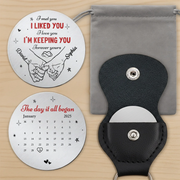 BC-POCKET-HUG-A-MOCKUP-10-059C9