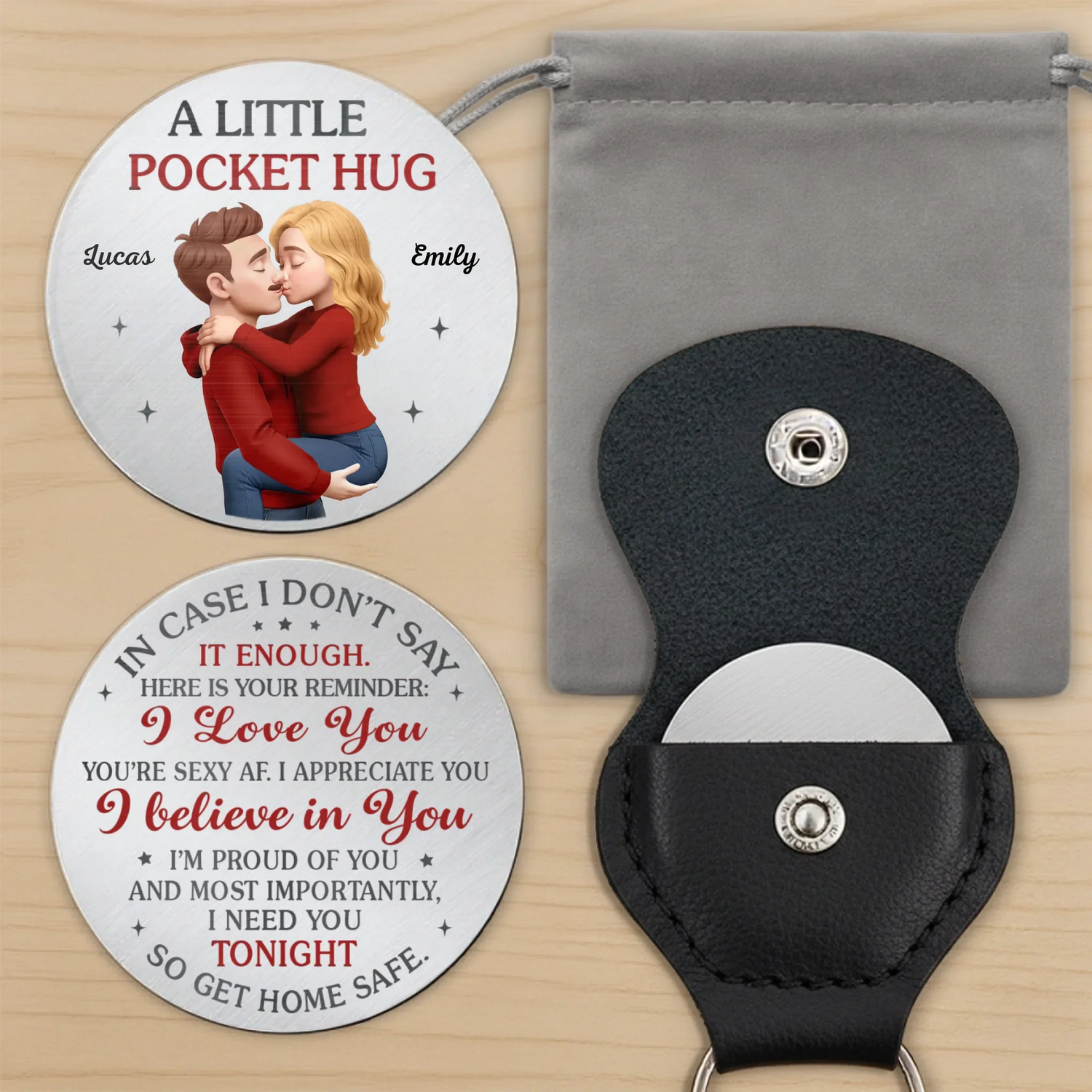 BC-POCKET-HUG-A-MOCKUP-10-2A355