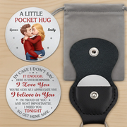 BC-POCKET-HUG-A-MOCKUP-10-2A355