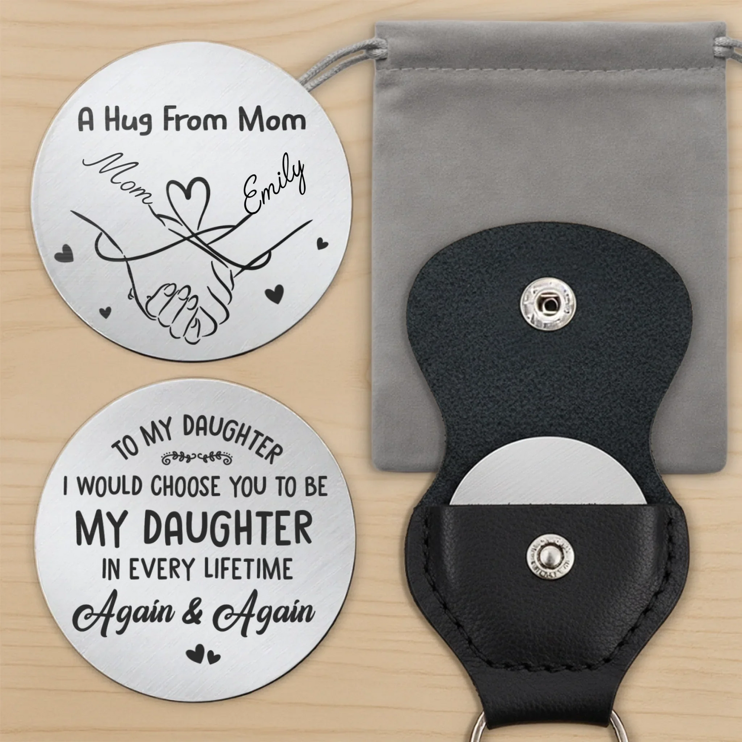 BC-POCKET-HUG-B-MOCKUP-10-12B2C