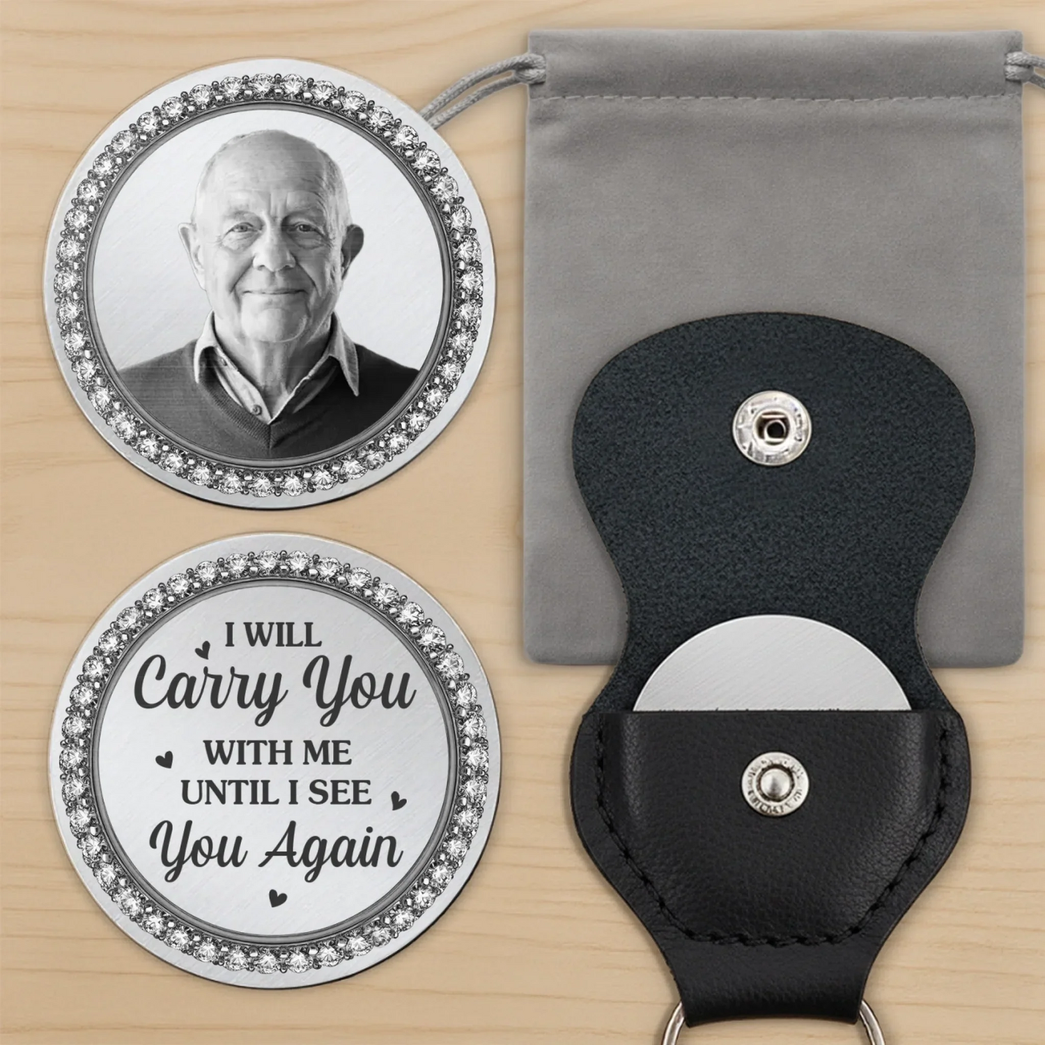BC-PHOTO-POCKET-MOCKUP-11-7175E
