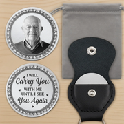 BC-PHOTO-POCKET-MOCKUP-11-7175E