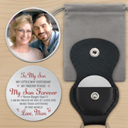 BC-PHOTO-POCKET-MOCKUP-10-778E3