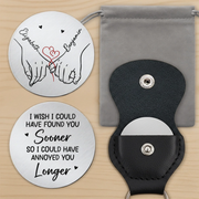 BC-POCKET-HUG-A-MOCKUP-14-ADC41