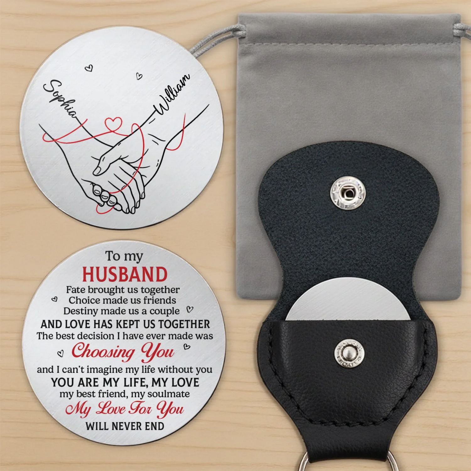 BC-POCKET-HUG-A-MOCKUP-13-603C9