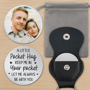 BC-PHOTO-YOU-AR-MOCKUP-13-2BE72