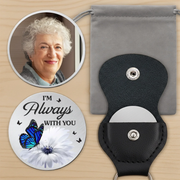 BC-PHOTO-POCKET-MOCKUP-10-B4AAE