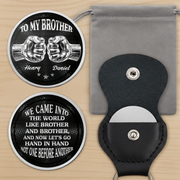 BC-POCKET-HUG-B-MOCKUP-14-6C7DA