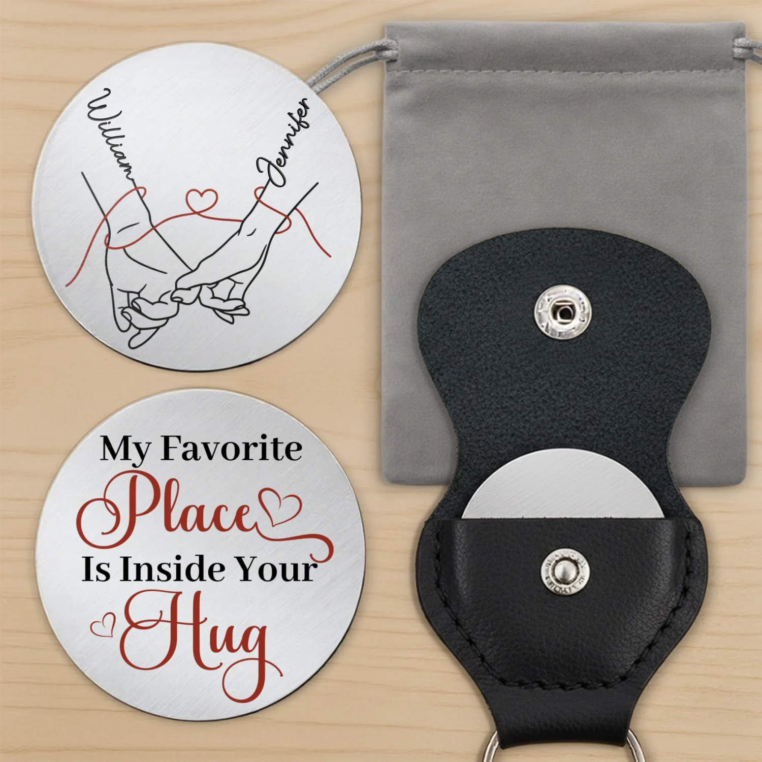 BC-POCKET-HUG-A-MOCKUP-9-4D744