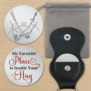 BC-POCKET-HUG-A-MOCKUP-9-4D744