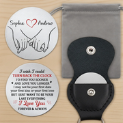 BC-POCKET-HUG-A-MOCKUP-9-ABE36