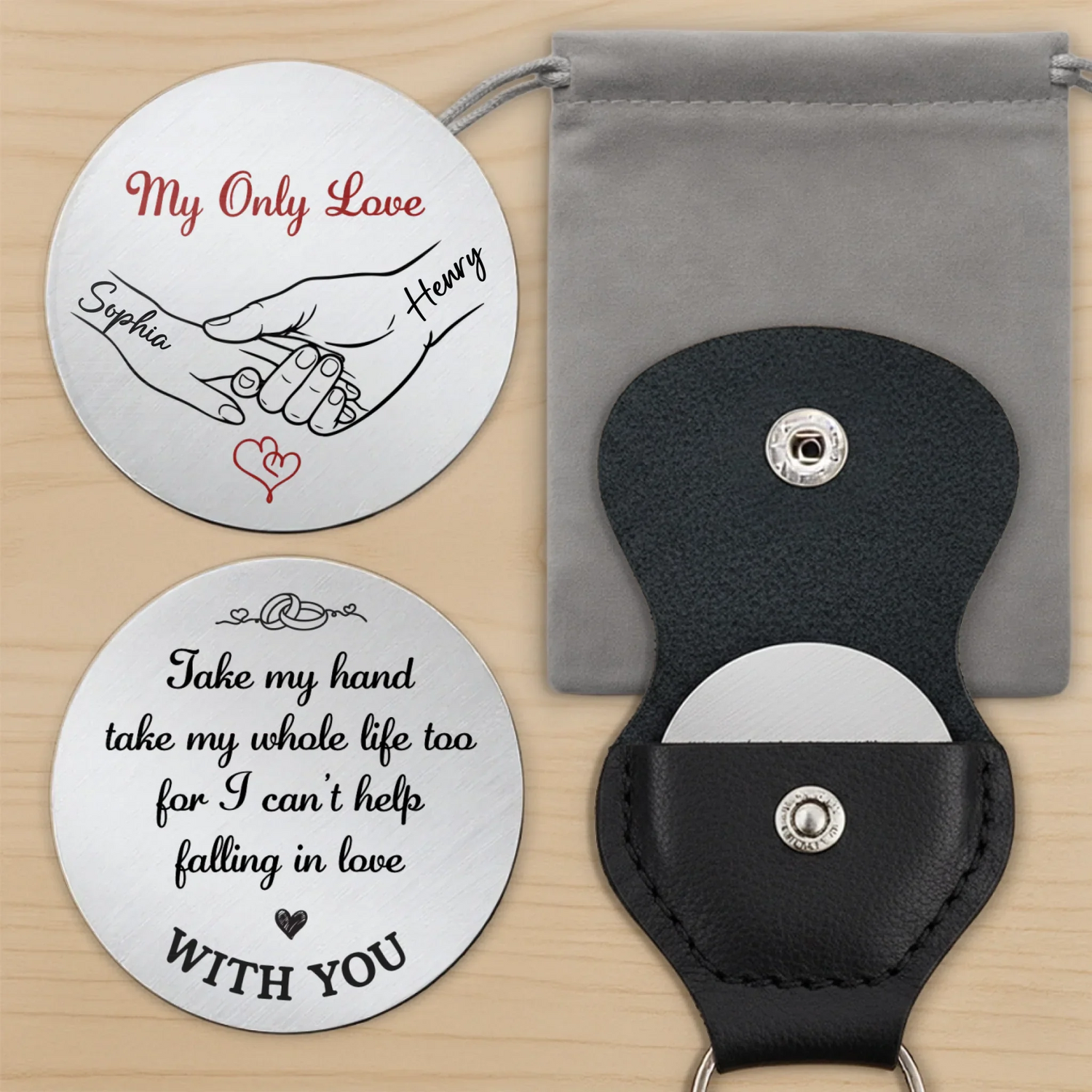 BC-POCKET-HUG-A-MOCKUP-12-D7395