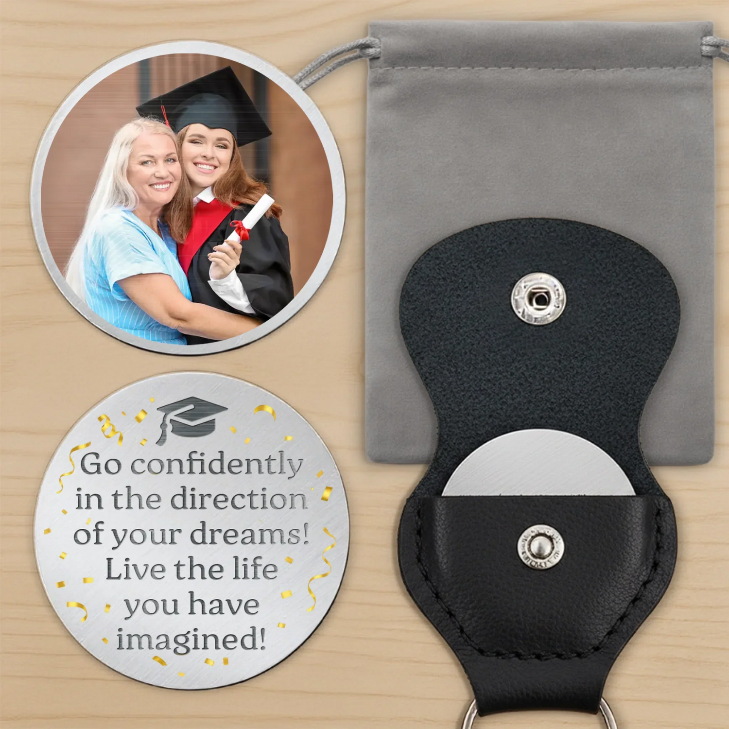 BC-PHOTO-GRADUA-MOCKUP-9-1EA4B