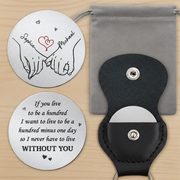 BC-POCKET-HUG-A-MOCKUP-13-204D2