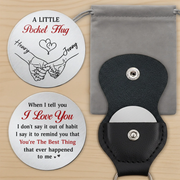 BC-POCKET-HUG-A-MOCKUP-12-6EB21