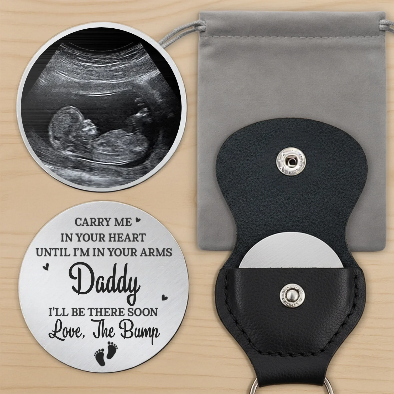 BC-PHOTO-POCKET-MOCKUP-11-2EBA1