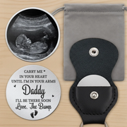 BC-PHOTO-POCKET-MOCKUP-11-2EBA1