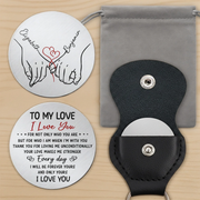 BC-POCKET-HUG-A-MOCKUP-9-6FAFA