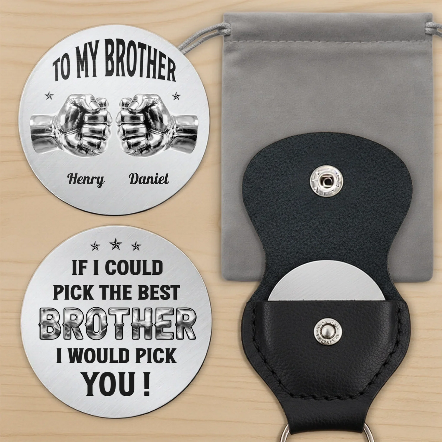 BC-POCKET-HUG-B-MOCKUP-13-EE005
