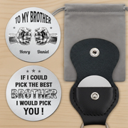 BC-POCKET-HUG-B-MOCKUP-13-EE005