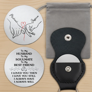 BC-POCKET-HUG-A-MOCKUP-12-4BC73