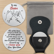 BC-POCKET-HUG-B-MOCKUP-12-270A3