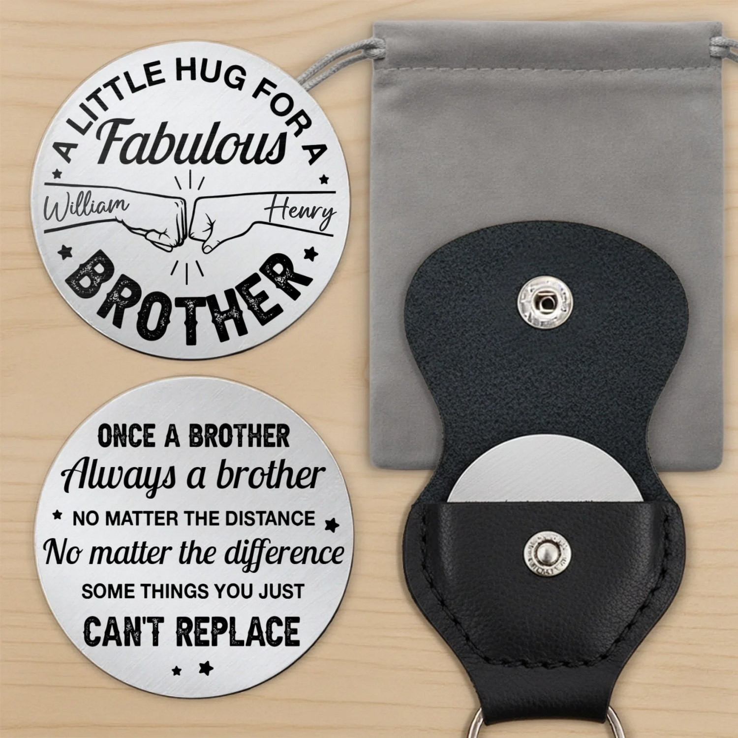 BC-POCKET-HUG-C-MOCKUP-10-B5B48