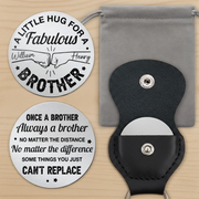 BC-POCKET-HUG-C-MOCKUP-10-B5B48