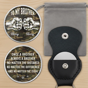 BC-POCKET-HUG-B-MOCKUP-12-8C518