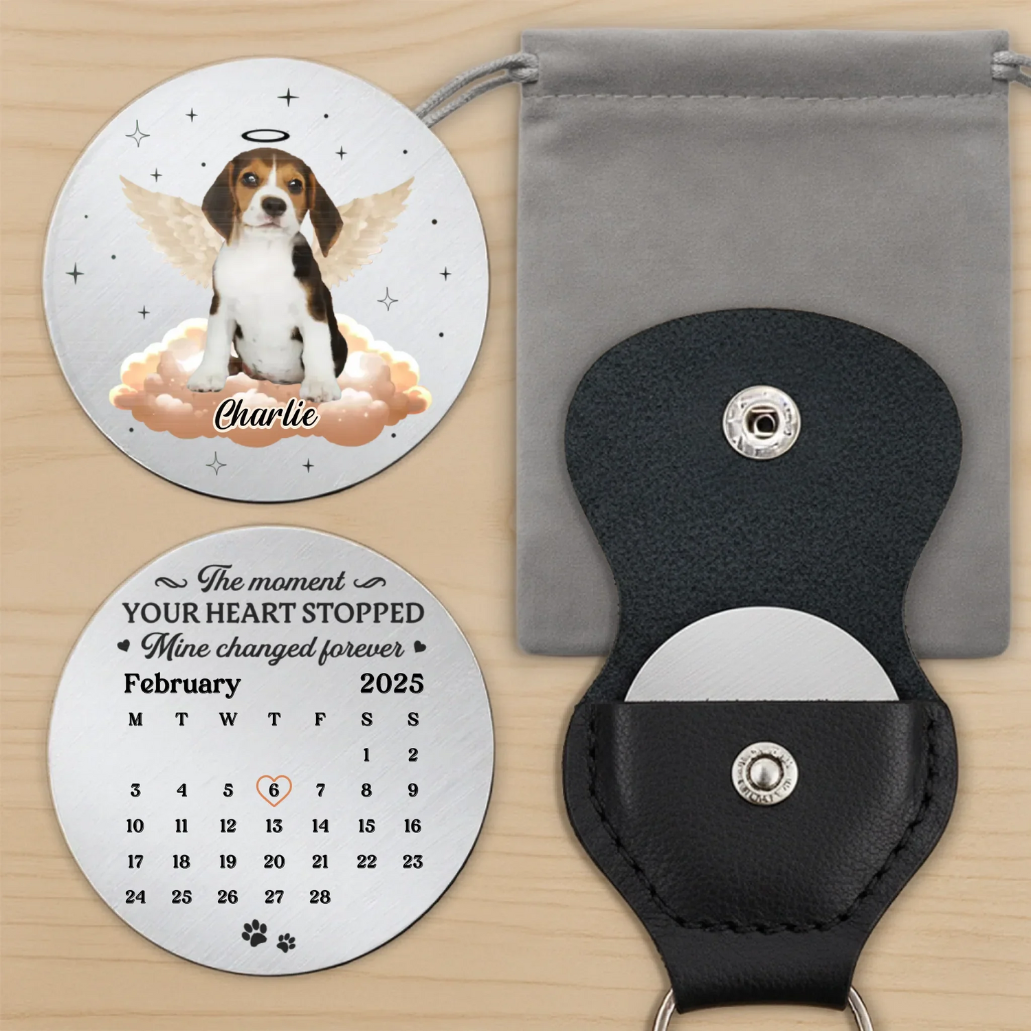 BC-PHOTO-POCKET-MOCKUP-10-AC3CE