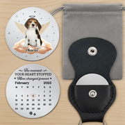 BC-PHOTO-POCKET-MOCKUP-10-AC3CE