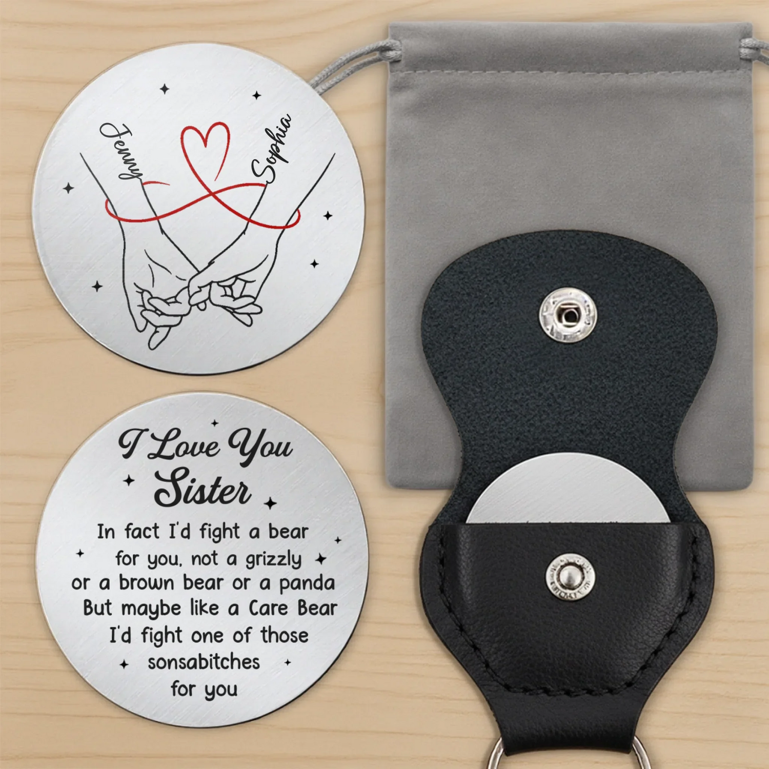 BC-POCKET-HUG-B-MOCKUP-12-0D2FC