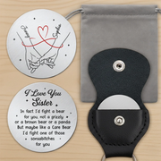 BC-POCKET-HUG-B-MOCKUP-12-0D2FC