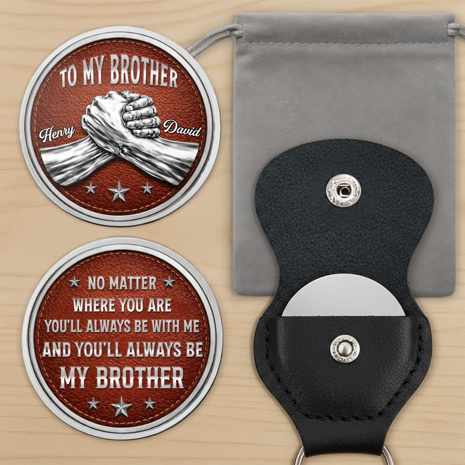BC-POCKET-HUG-B-MOCKUP-13-CD608