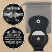 BC-POCKET-HUG-B-MOCKUP-13-AD43B