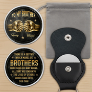 BC-POCKET-HUG-B-MOCKUP-13-EE893
