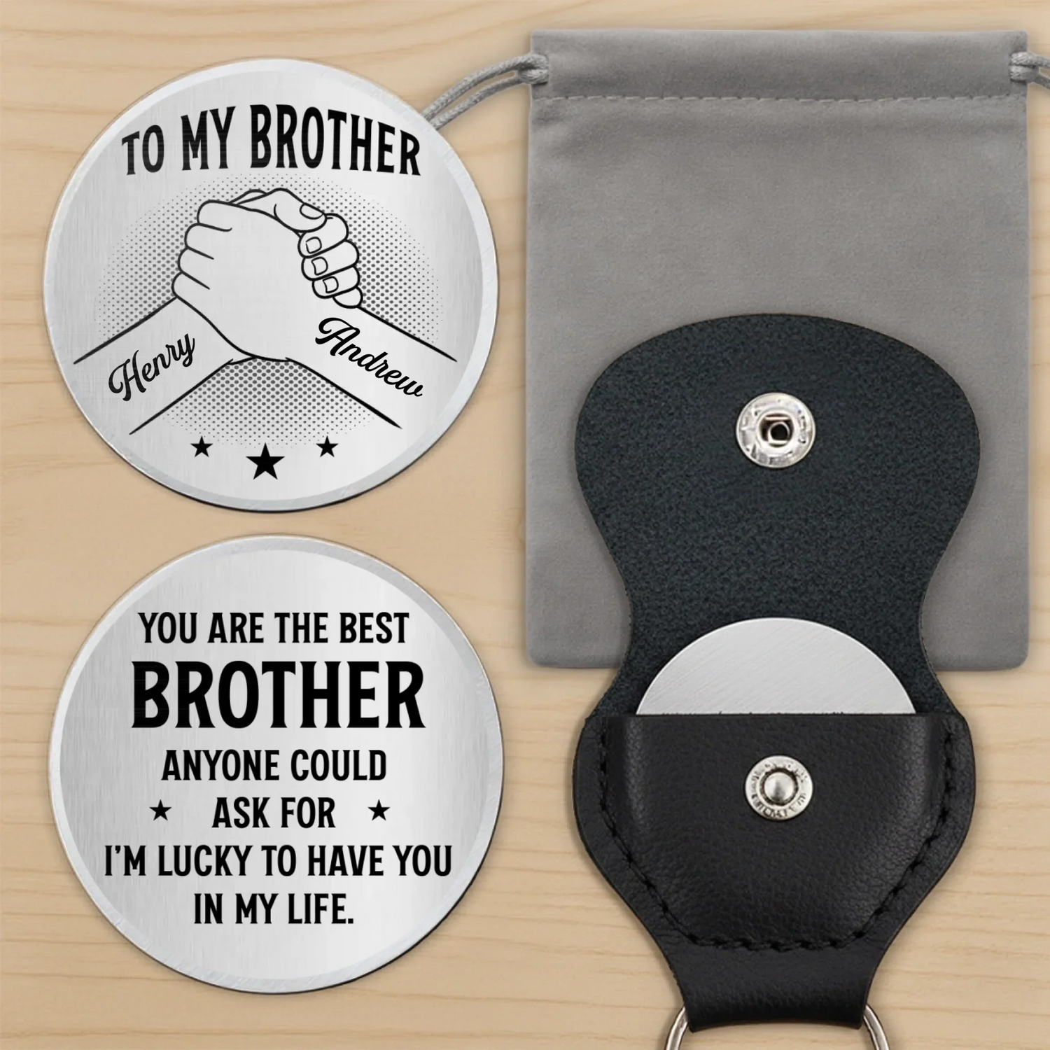 BC-POCKET-HUG-B-MOCKUP-13-FA5A4