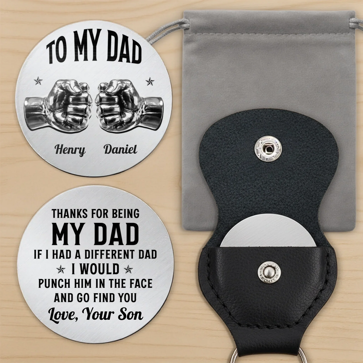 BC-POCKET-HUG-B-MOCKUP-12-5EB20