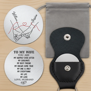 BC-POCKET-HUG-A-MOCKUP-12-BD526