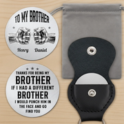 BC-POCKET-HUG-B-MOCKUP-12-7B947