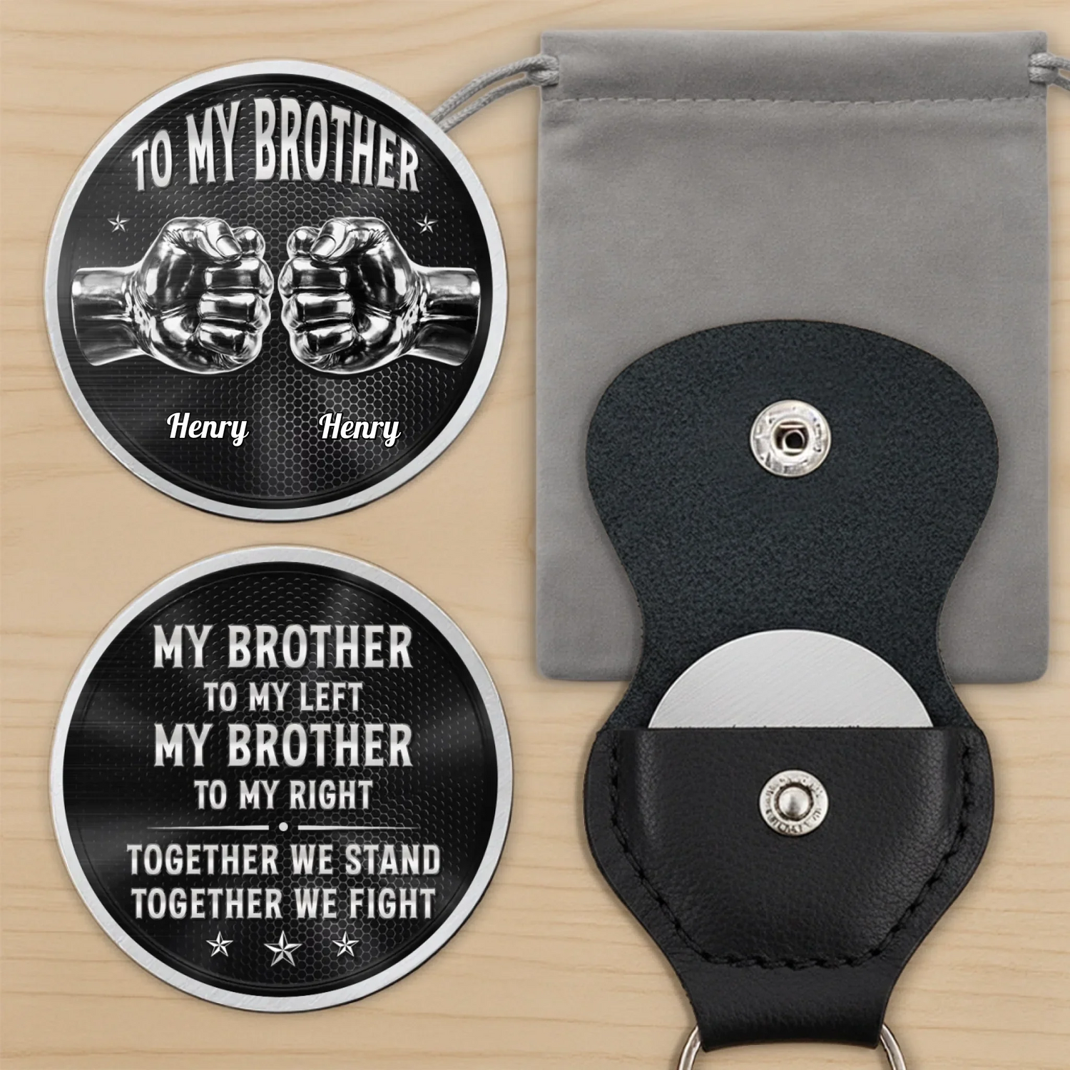 BC-POCKET-HUG-B-MOCKUP-12-7D70D