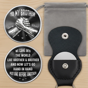 BC-POCKET-HUG-B-MOCKUP-13-D4336