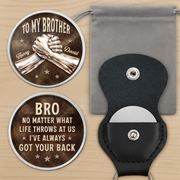 BC-POCKET-HUG-B-MOCKUP-13-75134