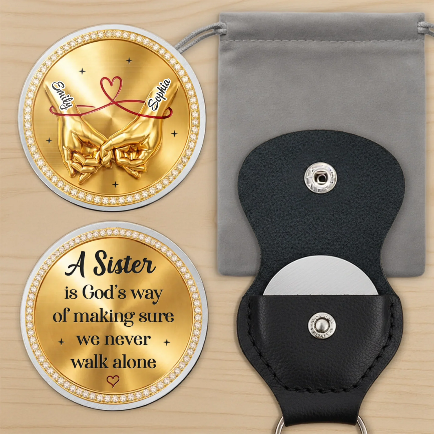 BC-POCKET-HUG-B-MOCKUP-11-BEFEE