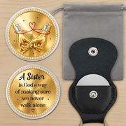 BC-POCKET-HUG-B-MOCKUP-11-BEFEE